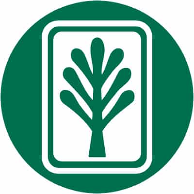 BancorpSouth Mortgage Logo