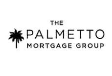 Bradford Home Loans Logo
