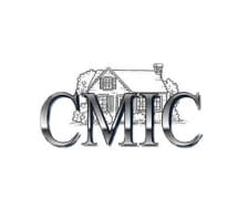 Consumer Mortgage & Investment Logo
