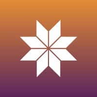 Del Norte Credit Union Logo
