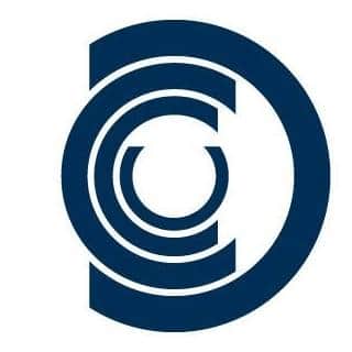 Denver Community Credit Union Logo