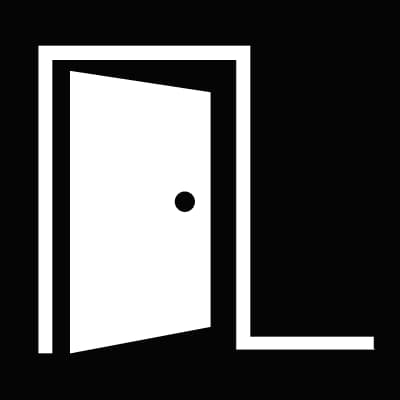 Every Door Home Loans Logo