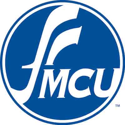 Fall River Municipal Credit Union Logo