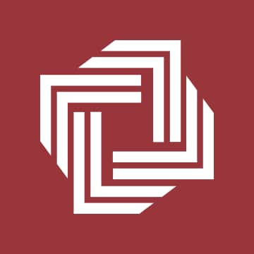 Lafayette Federal Credit Union Logo