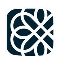 Legacy Mortgage, LLC Logo