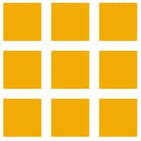 LendingDeck Logo