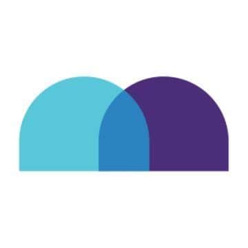 MECU Credit Union Logo