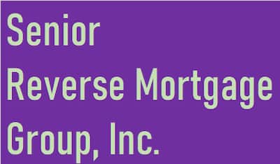 Senior Reverse Mortgage Group, Inc. Logo