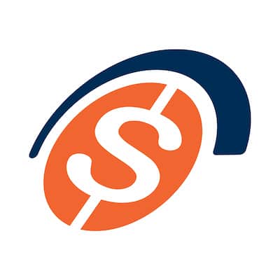 Short Term Loans, L.L.C. Logo