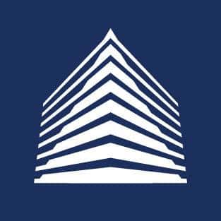 Silvercreek Finance Corp Logo