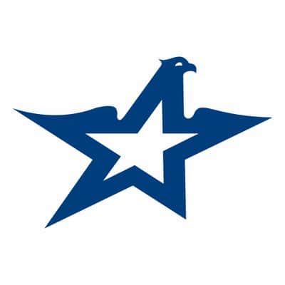 Travis Credit Union Logo