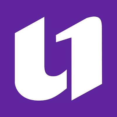 Unity One Credit Union - Kansas City Logo