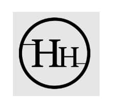 Double H Loans by Southwest Funding LP Logo