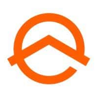 Elite Home Funding Logo