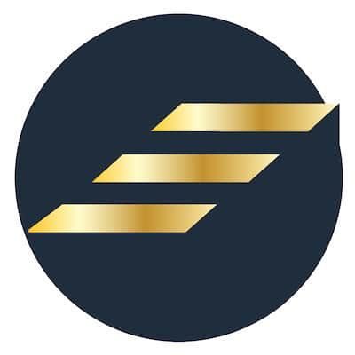 Elite Wholesale Mortgage Logo