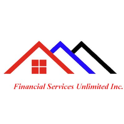 Financial Services Unlimited, Inc. Logo