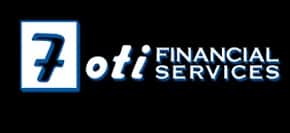 Foti Financial Services Logo