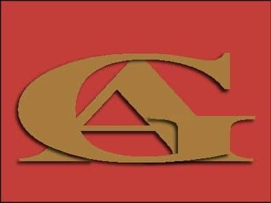 Get Assured Inc Logo