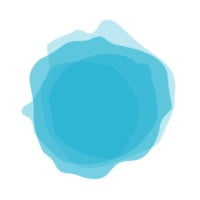 Gooi Mortgage, Inc Logo