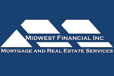Mid West Finance Logo