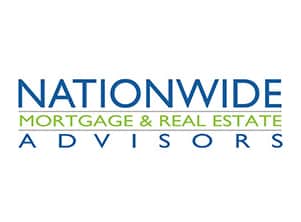 Nationwide Mortgage and Real Estate Advisors Logo