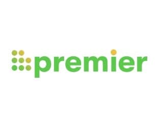 Premier Financial Services Inc. Logo