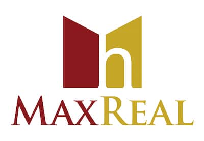 TJ Harder Loan Logo