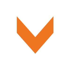 Verve, a Credit Union Logo