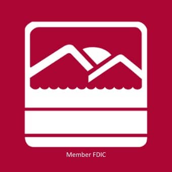 Bank of New Hampshire Logo