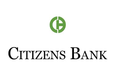 Citizens Bank Logo