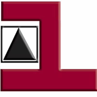 First National Bank & Trust Logo