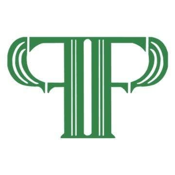 First Palmetto Bank Logo