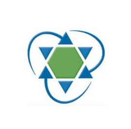 Hebrew Free Loan of San Francisco Logo