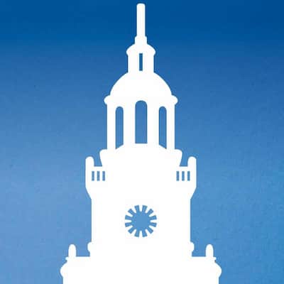 Independence Bank Logo