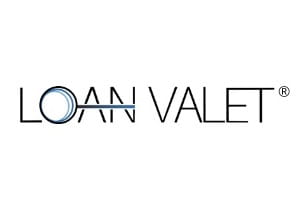 Loan Valet Logo