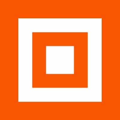 Midland States Bank Logo