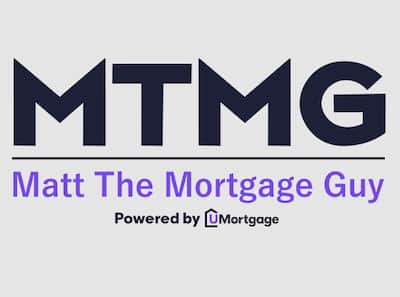 MTMG Logo