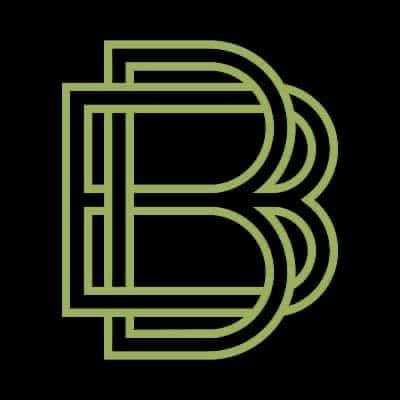 Baker Boyer National Bank Logo