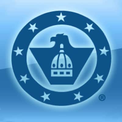 Capitol Federal Savings Bank Logo