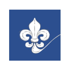 Embassy National Bank Logo