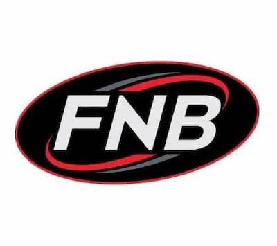 First National Bank of Pana Logo