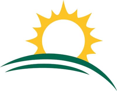 Homefield Credit Union Logo