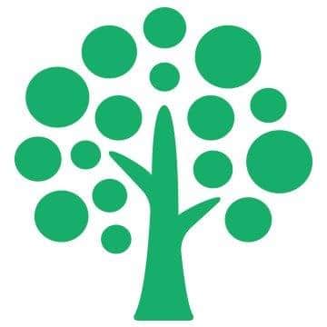 Kennebunk Savings Logo