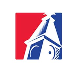 Legends Bank Logo