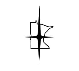 Northstar Bank Logo