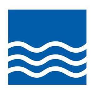 River Valley Credit Union Logo