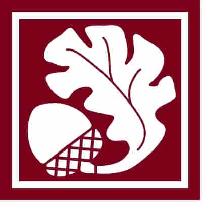 Sturgis Bank & Trust Logo