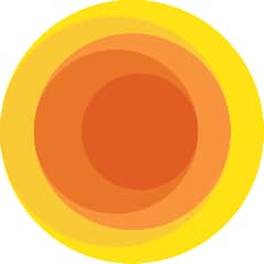 Suncoast Credit Union Logo