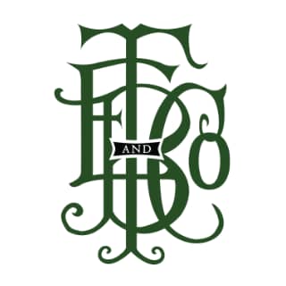 The Evangeline Bank and Trust Logo