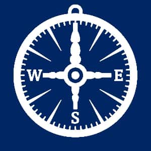 VyStar Credit Union Logo